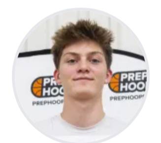 Sam Mielenz