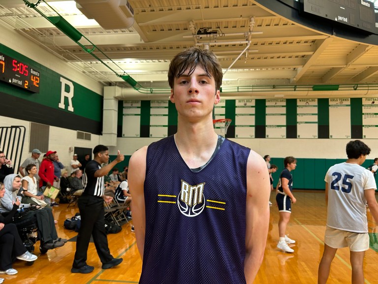 FINAL UPDATE: 2025 Illinois Rankings
