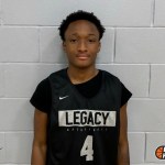 Georgia’s Elite 8 Tip-Off Classic Standouts