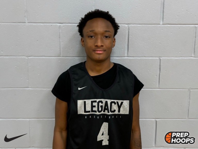 Georgia’s Elite 8 Tip-Off Classic Standouts