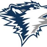 Jackson County Central