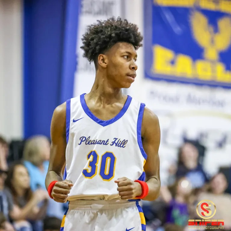 Preseason Preview: Class C Preseason All-State