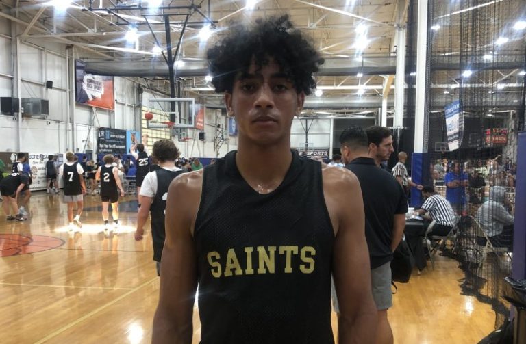 Berks Conference: POY Watch List for 2024-25