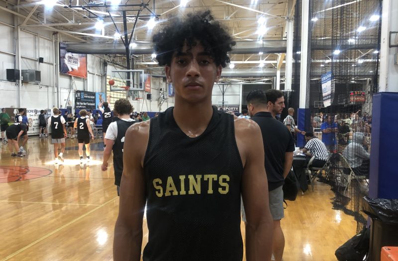 Four Additional SEPA Takeaways From State Championship Games