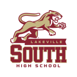 Lakeville South
