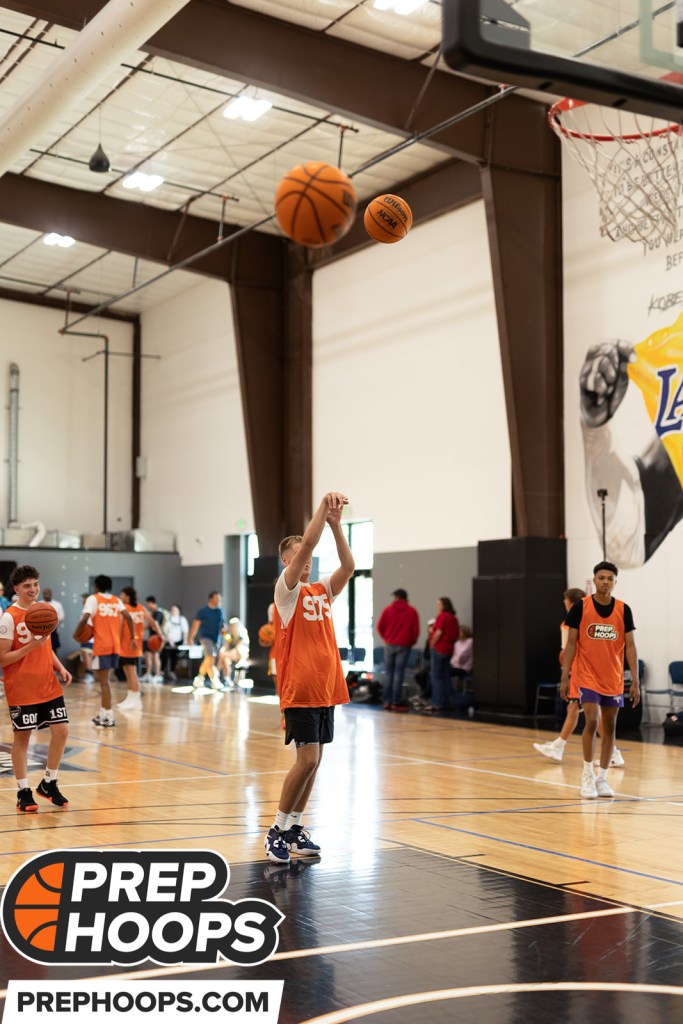 July: Live Period Standouts