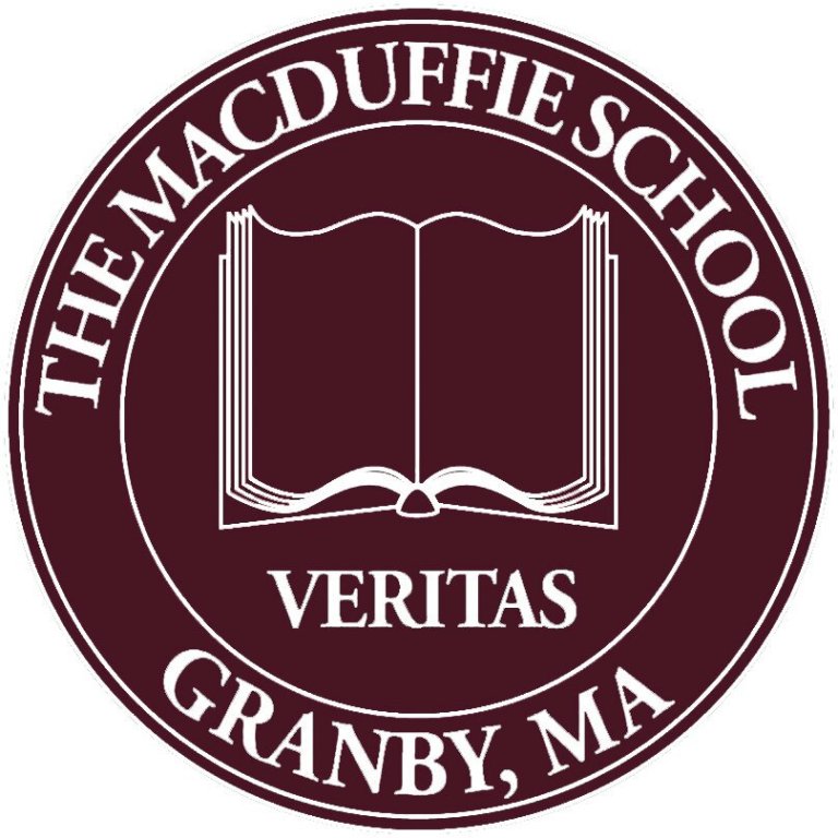 New England School Team Preview: The MacDuffie School (MA)