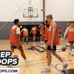 The Expo Utah: Most Impressive 5