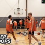 PH Utah Expo Recap: Top Big Men