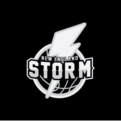 New England Storm 3SSB