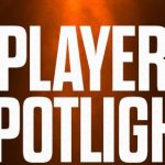 VortexSports Thursday Spotlight