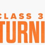 3A Preseason Promising Prospects