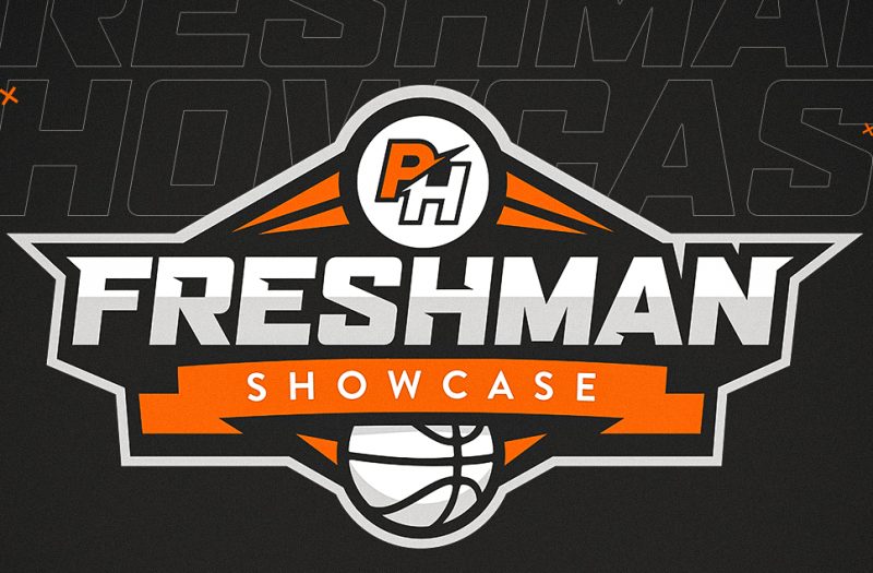 2024 Oklahoma Freshman Showcase Preview