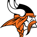 Pelican Rapids