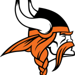 Pelican Rapids