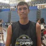 Section 7AAA Player Profiles