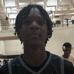 Solid Starts to the Season