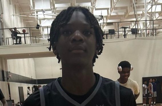 Solid Starts to the Season