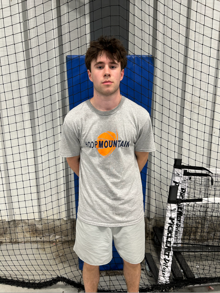 Hoop Mountain Fall Showcase Standouts: Part 1