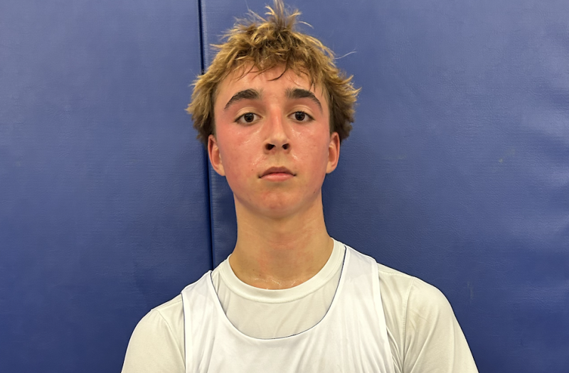 Zero Gravity NH Fall Tip Off: Standouts Part 1