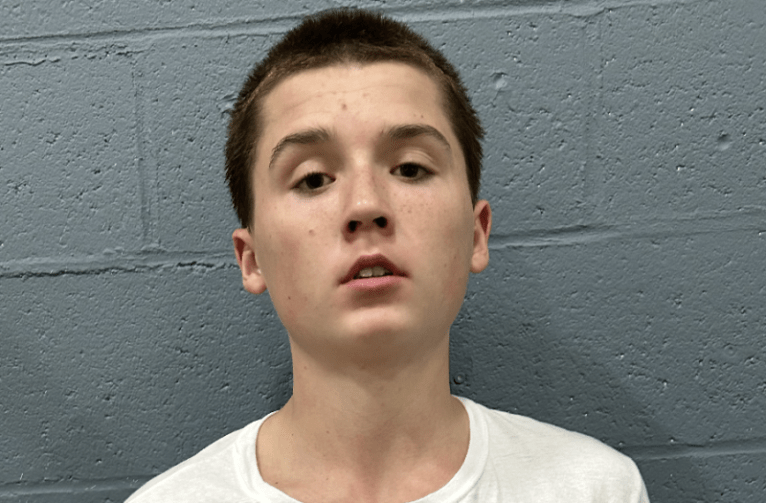 Robbie’s Northeast Top 50 Standouts: Part 2