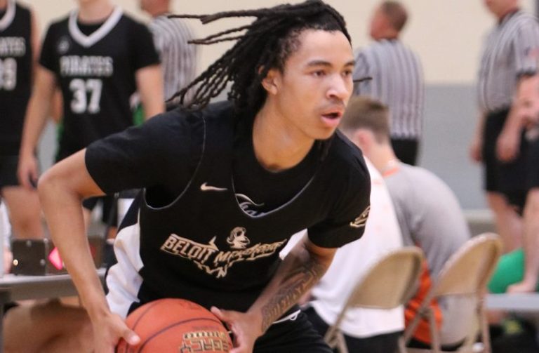 Standout performers from Premier Fall League