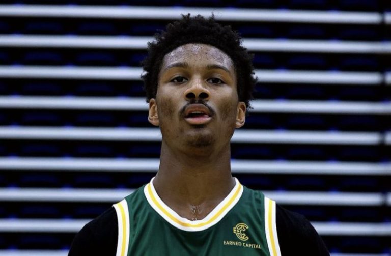 Check Rock League: Standouts From Weeks 3 &amp;amp; 4