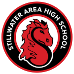 Stillwater