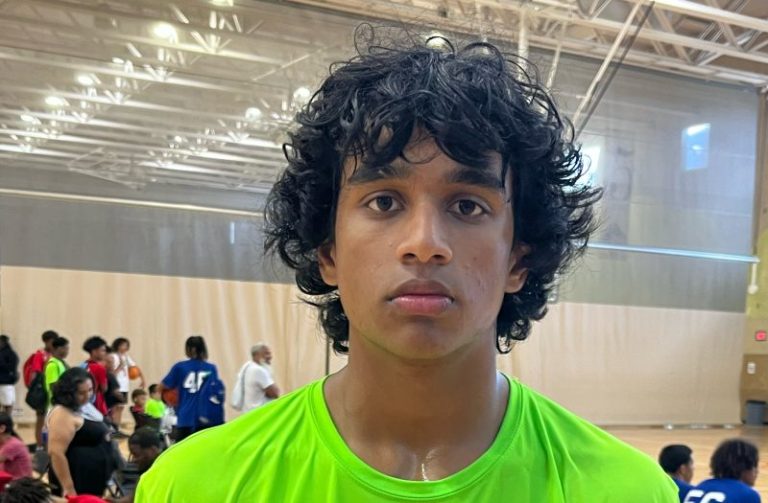 December Highlights: Standout Austin Prospects