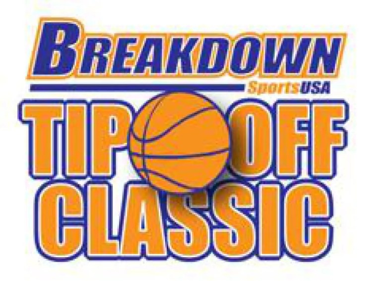 The Tip Off Classic has been Cancelled