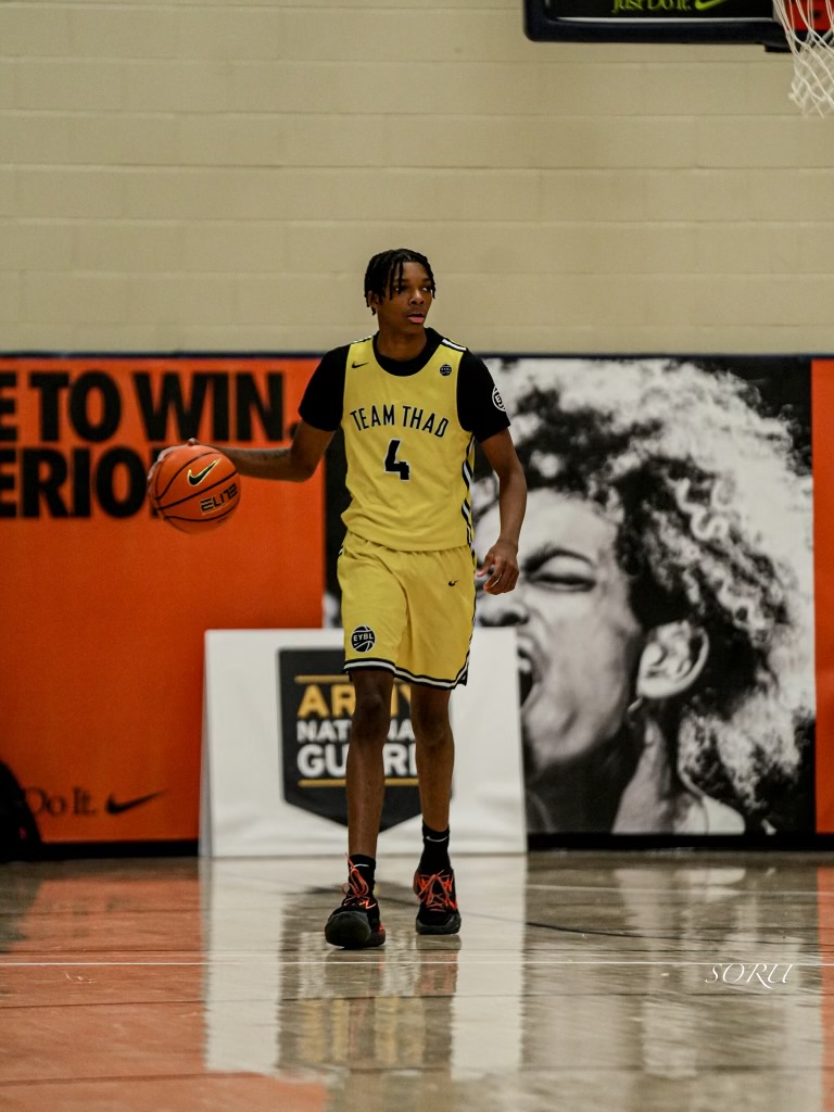 Updated 2026 Ohio Rankings
