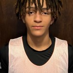 Cameron Collins