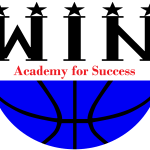 WIN Basketball Academy