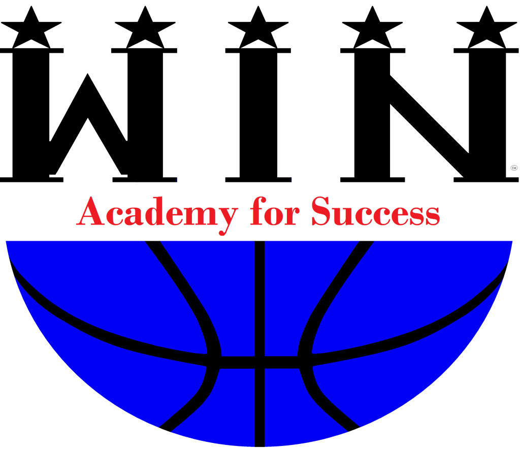 WIN Basketball Academy