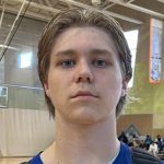 RecruitLook Hoops Circuit: St. Louis Showcase Day 1 Recap