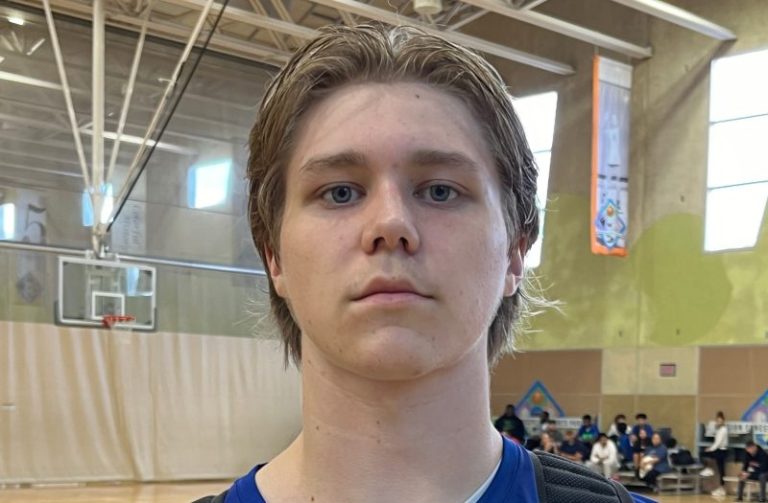RecruitLook Hoops Circuit: St. Louis Showcase Day 1 Recap
