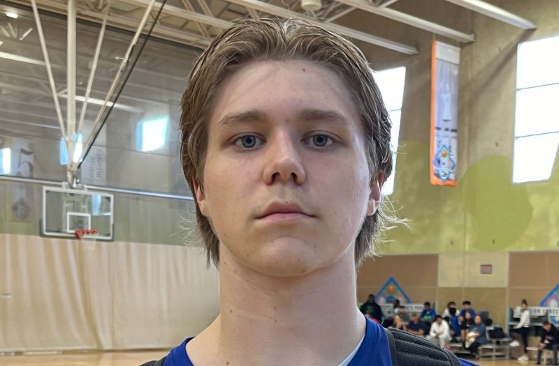 RecruitLook Hoops Circuit: St. Louis Showcase Day 1 Recap