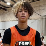 College Commitment – Quincy Byas (2025 R. Anderson/E. Arizona)