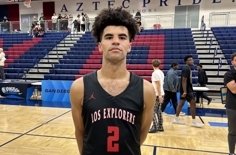 Avance Classic: Best Playmakers