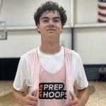 Which prospects a jump in the 2026 rankings update?