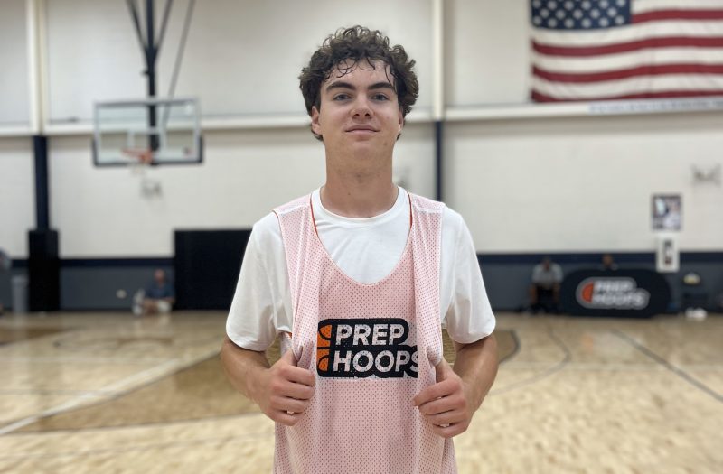 The Expo Colorado: Team 6 Overview