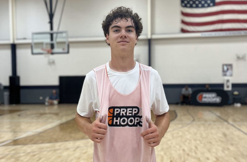 2026 Rankings Update: New Additions &amp;#8211; Two-Way Playmakers