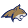 AK Bobcat Elite