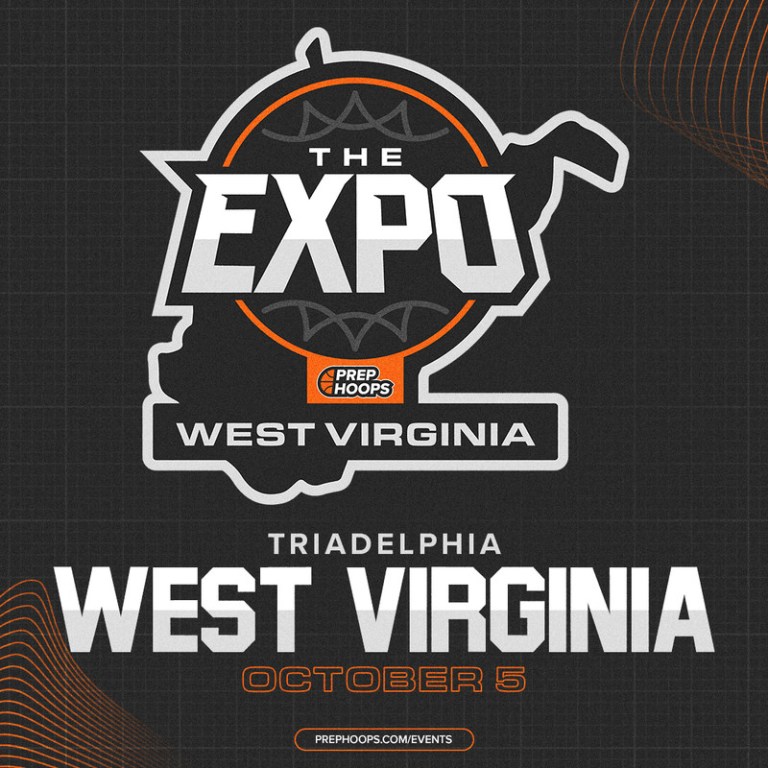 2025 &amp;amp; 2026 THE EXPO WV Early Registrations