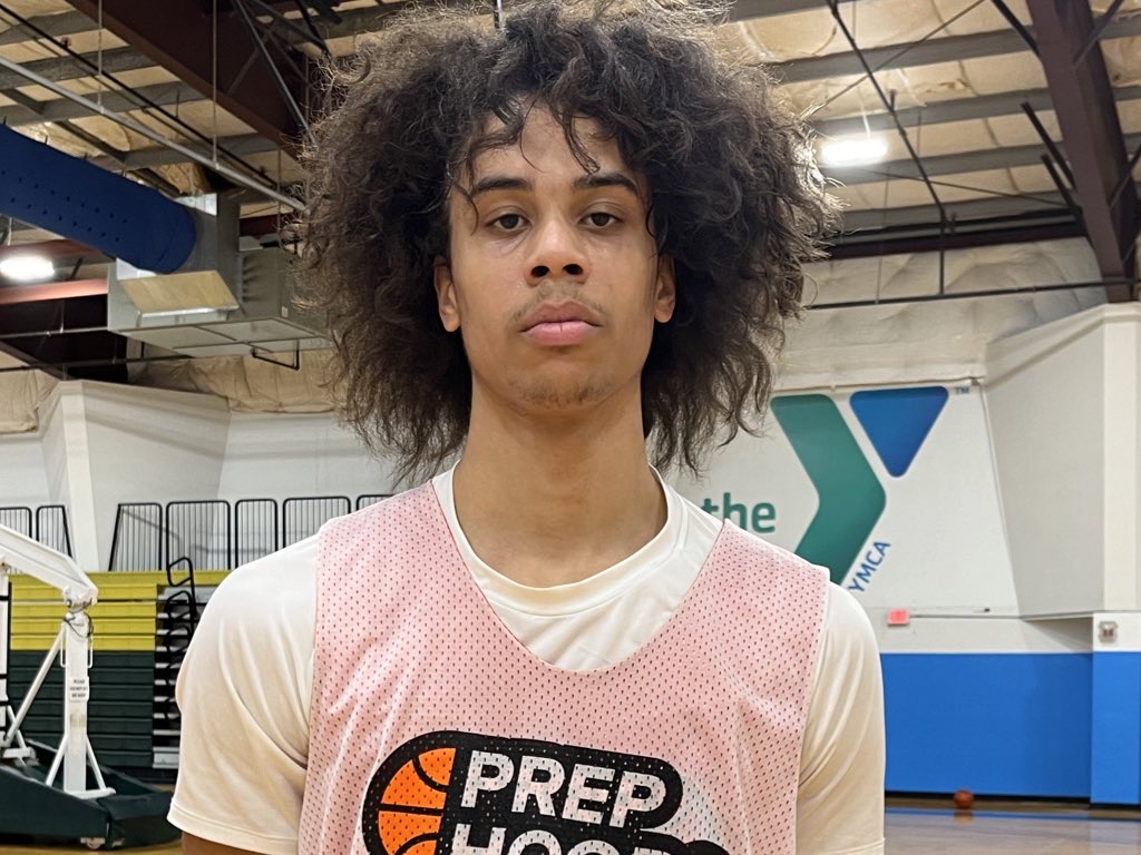 The Expo: Oregon &amp;#8211; Team Eight Scouting Report
