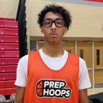 Prep Hoops Indiana: Sectional 11 Round 2 X-Factors