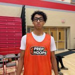 Prep Hoops Indiana “The Expo” – Team 2 Evaluations