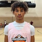 Friday Daily Dive: (2/13)