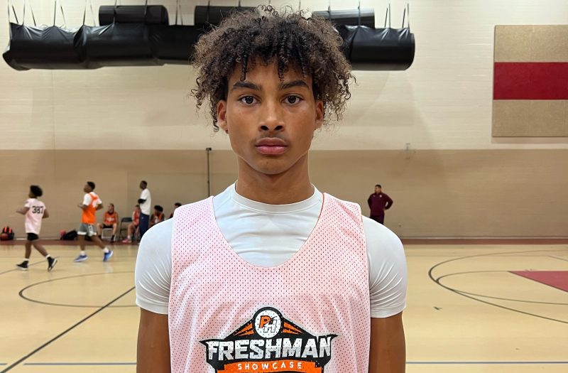 Friday Daily Dive: (2/13)