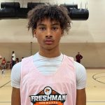 High School Spotlight: Hamilton Southeastern Royals